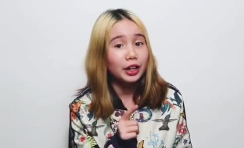 lil tay