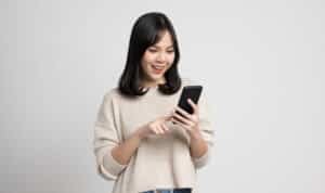 fitur TikTok