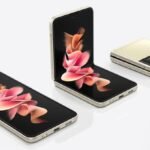 samsung Galaxy Z Flip