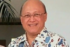 mario teguh