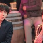 drama korea
