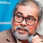 arist merdeka sirait