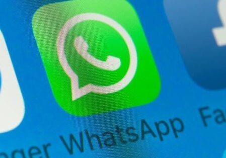 whatsapp