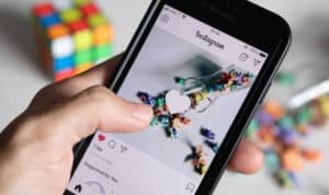 instagram