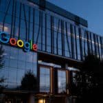 google denda