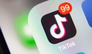 TikTok Shop