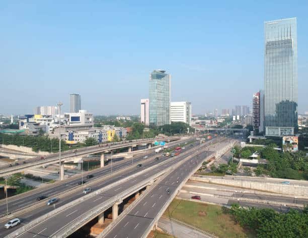 hari libur nasional
