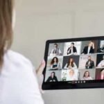 whatsapp panggilan video grup