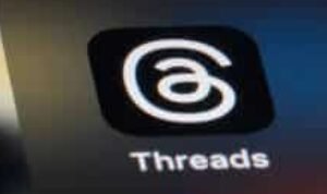 threads