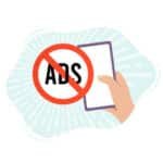 fitur adblock