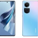 OPPO Reno10 5G