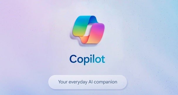 microsoft copilot