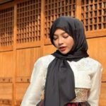 oklin fia duta mui