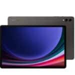 Galaxy Tab S9 Series