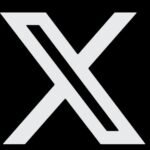 x corp