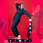 Effect Creator Rewards