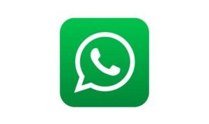 whatsapp