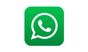 whatsapp