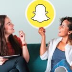snapchat