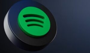 spotify