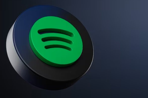 spotify