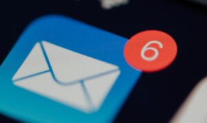 gmail