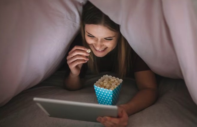 netflix