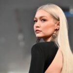 gigi hadid