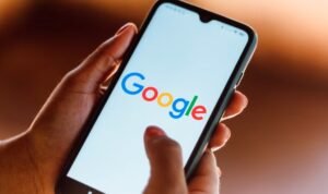 google