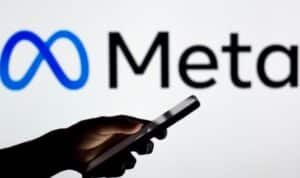 meta