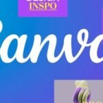 canva