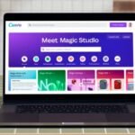 canva