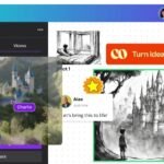 canva