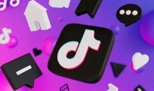 tiktok