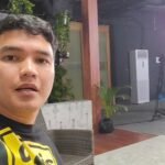 aldi taher