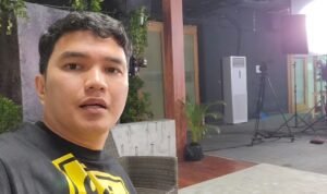 aldi taher