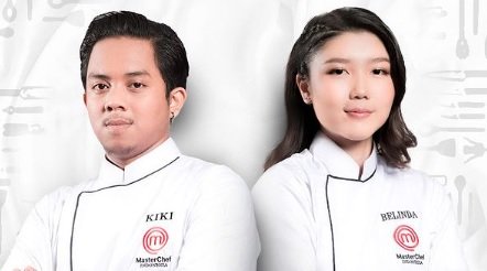 mci