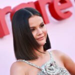 selena gomez