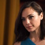 gal gadot