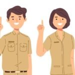 ikrar guru indonesia