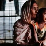 rohingya