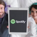 spotify wrapped