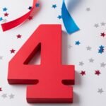 4 desember