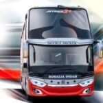 bus-rosalia-indah