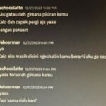 discord