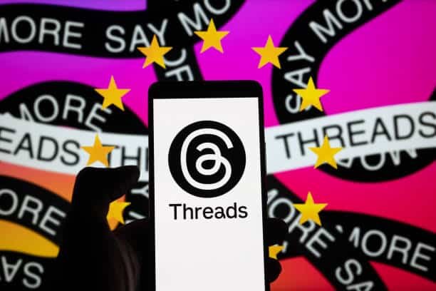 threads