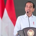 joko widodo
