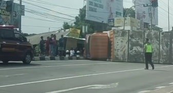 tol bawen