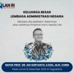 kepala lan