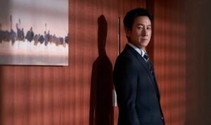 lee-sun-kyun-bintang-parasite-meninggal-dunia lee sun-kyun